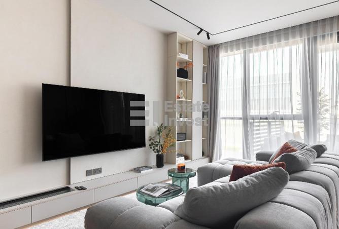 15759471 - Property Image 3