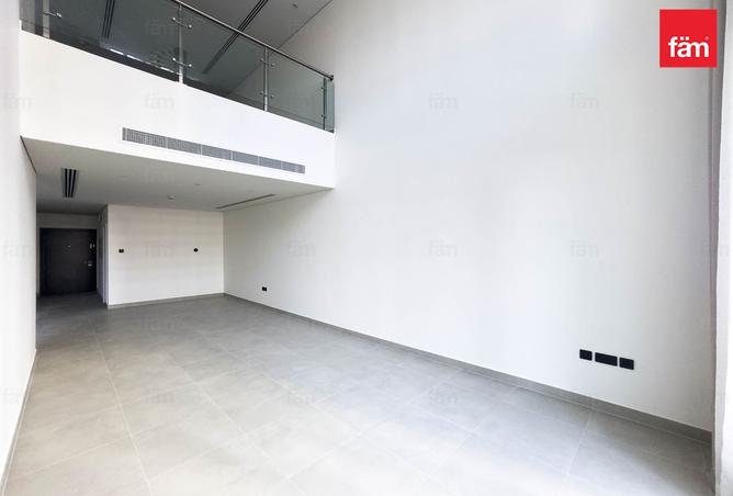 15974743 - Property Image 2