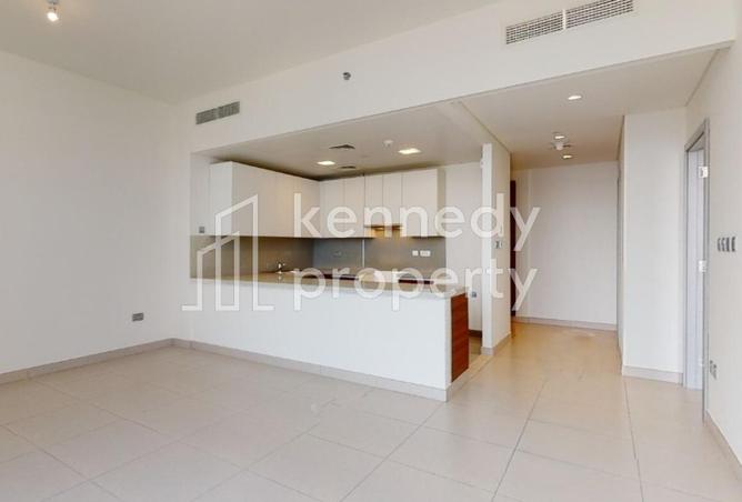15877329 - Property Image 3