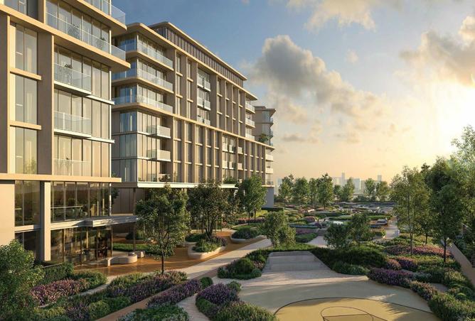 16058262 - صورة العقار 3