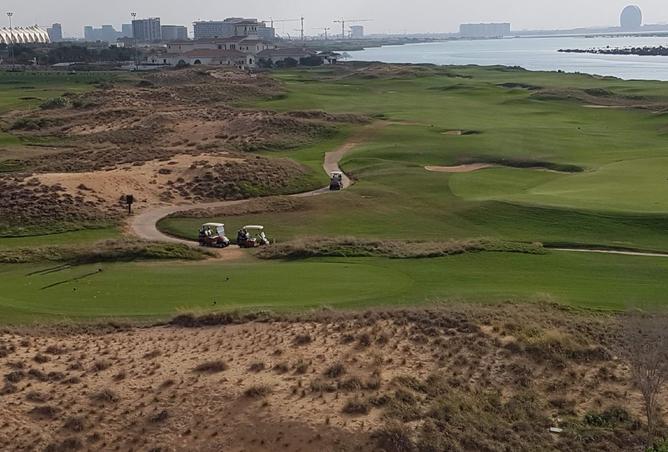 16068300 - Property Main Image