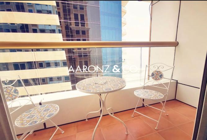 15500293 - الصورة الرئيسية للعقار