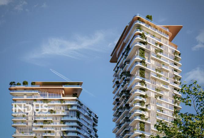 15652454 - Property Main Image