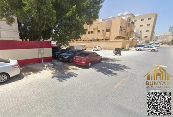 15948853 - Property Image 3