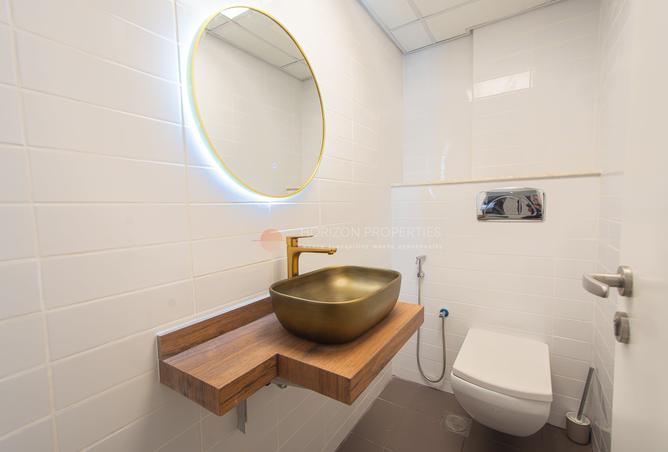 15437569 - صورة العقار 3