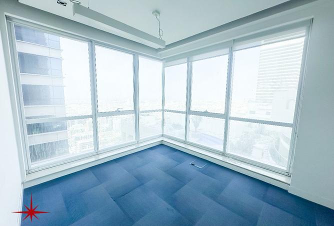 15897601 - Property Image 2