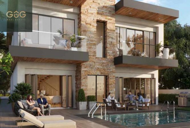 15695045 - صورة العقار 3