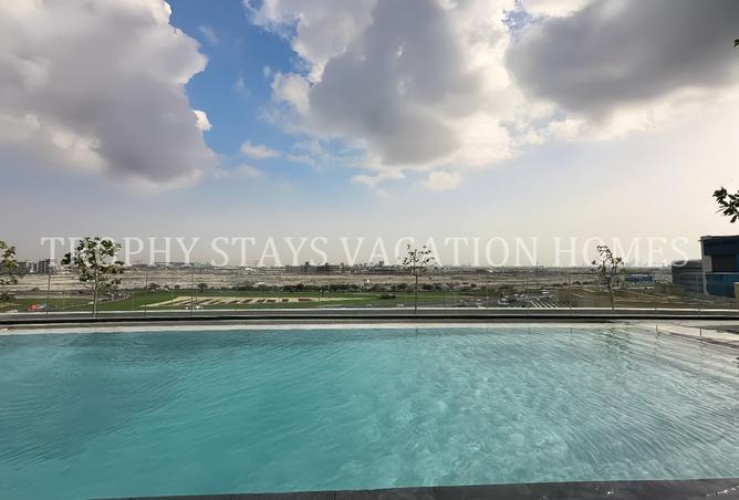 14105783 - صورة العقار 2