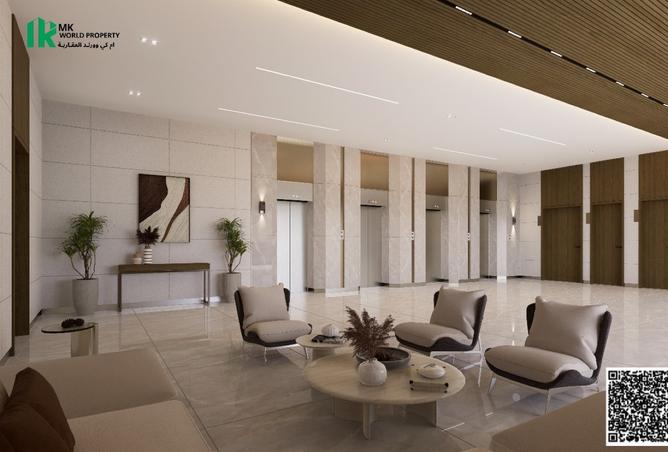 15770768 - Property Main Image