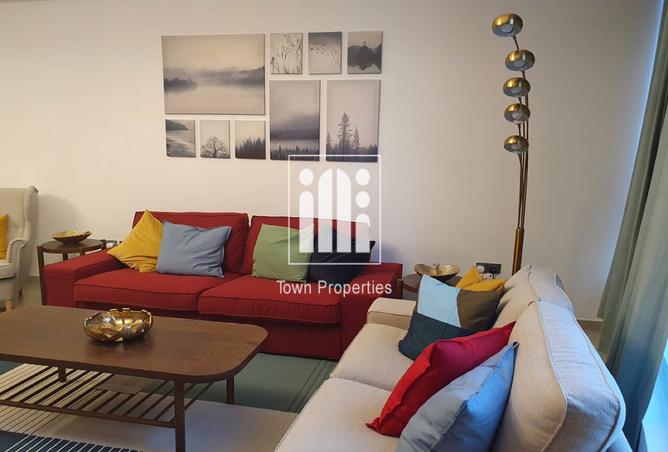 15832129 - Property Image 2