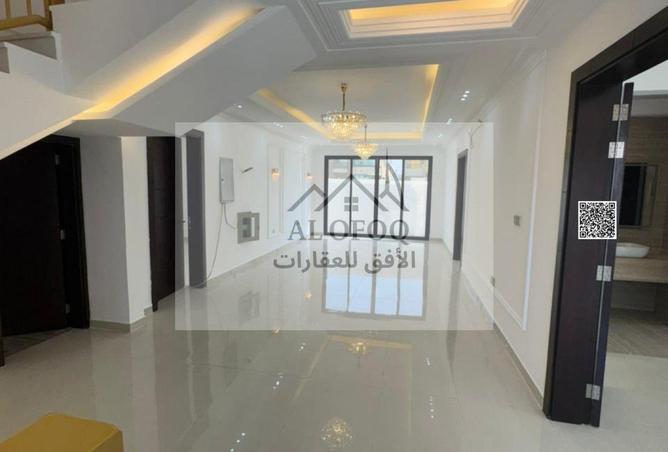 15561490 - Property Image 2