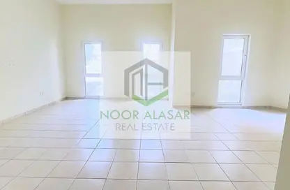 شقة - 2 غرف نوم - 2 حمامات للبيع في مبنى 108-137 - طراز حديث - ديسكفري جاردنز - دبي