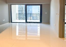 Apartment - 1 bedroom - 1 bathroom for rent in Zada Tower - Business Bay - Dubai