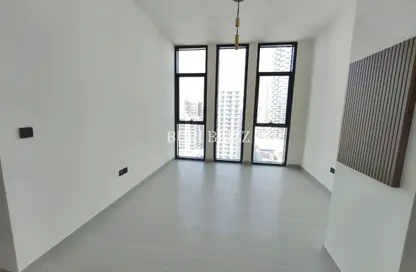 Apartment - 1 Bedroom - 1 Bathroom for rent in Binghatti Tulip - Jumeirah Village Circle - Dubai