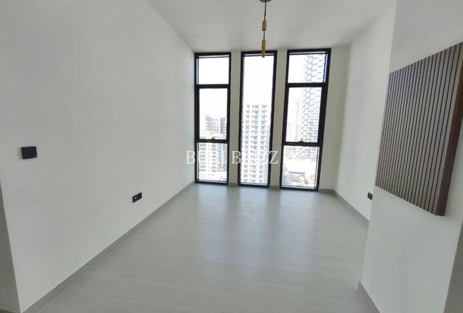 15162181 - الصورة الرئيسية للعقار