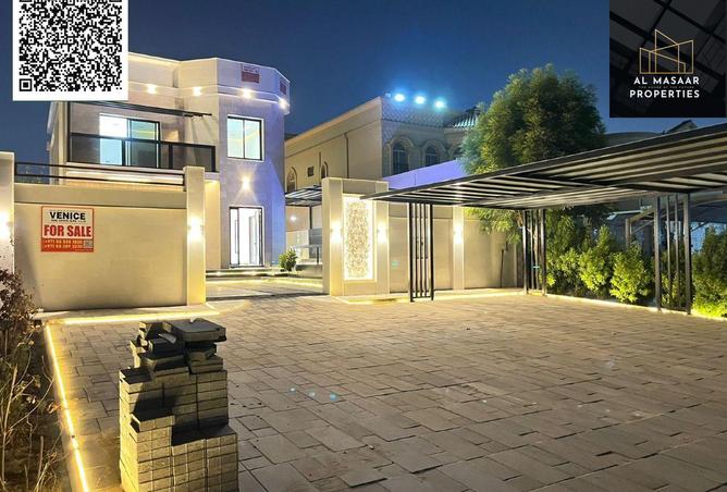 15543779 - Property Image 2