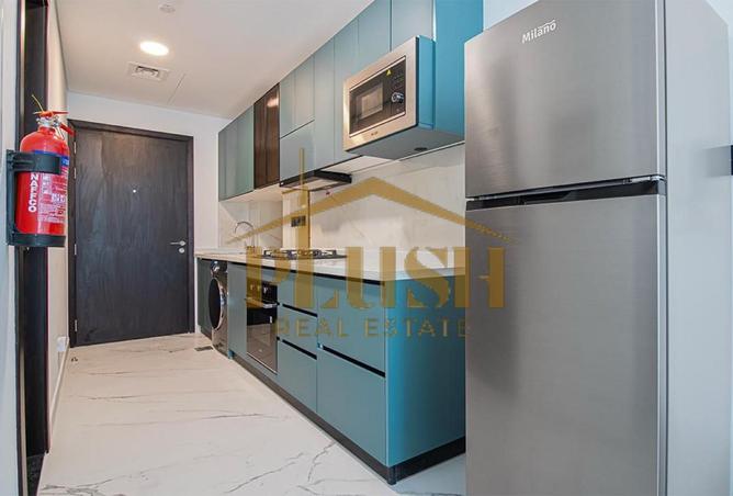 15514240 - صورة العقار 2