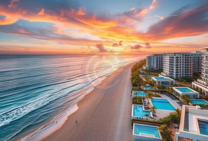 15723081 - صورة العقار 2