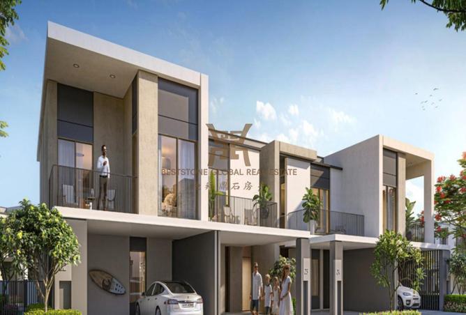 15517562 - Property Image 2