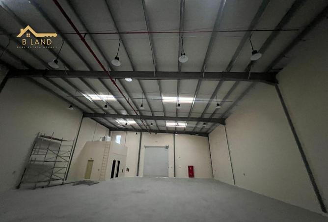 15747030 - Property Image 3