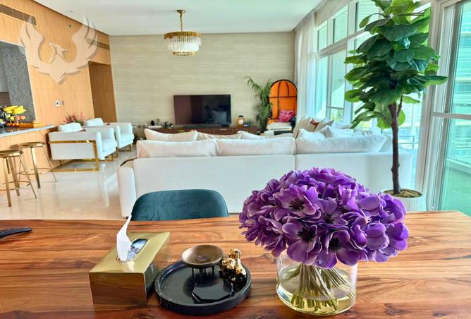 15621937 - صورة العقار 3