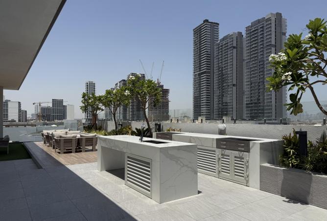 15749419 - الصورة الرئيسية للعقار