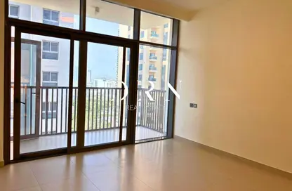 Apartment - 1 Bedroom - 1 Bathroom for sale in Hadley Heights - Jumeirah Village Circle - Dubai