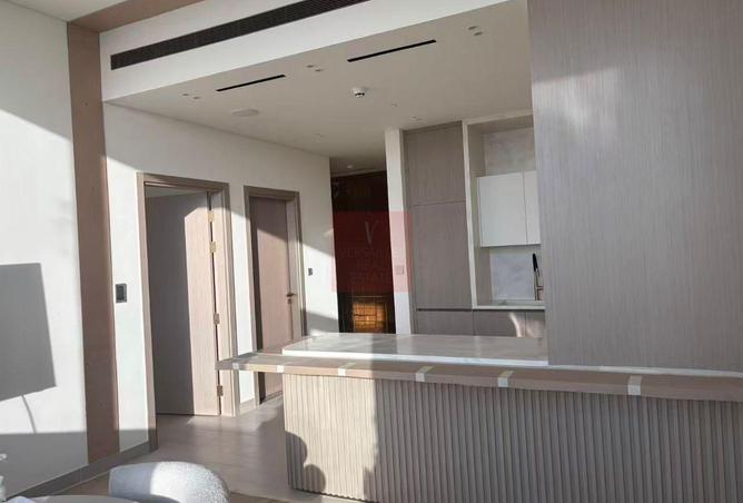 15622531 - صورة العقار 3