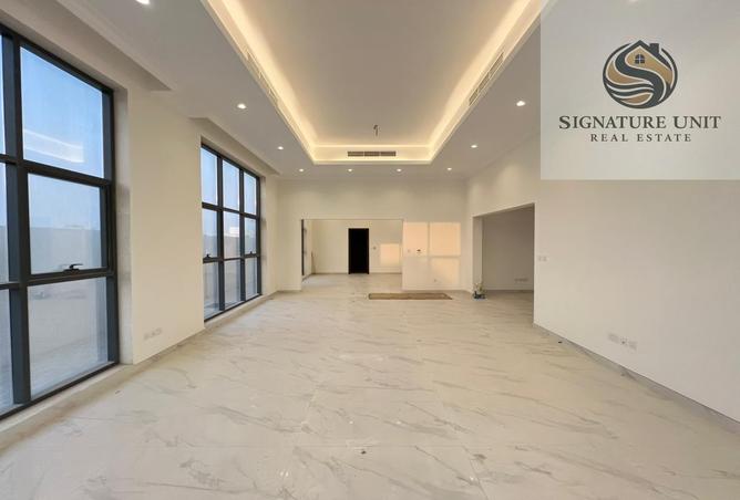 15149868 - صورة العقار 2