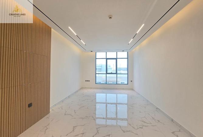 14981594 - Property Image 2