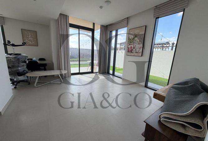 16089112 - Property Image 3