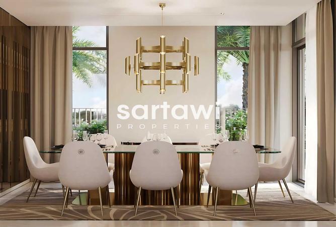 15298766 - صورة العقار 2