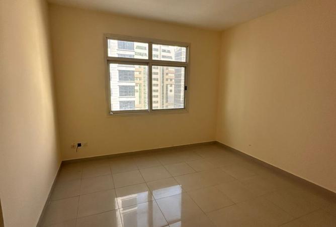 15794609 - صورة العقار 3