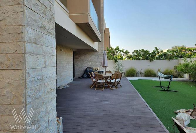 15711545 - صورة العقار 3