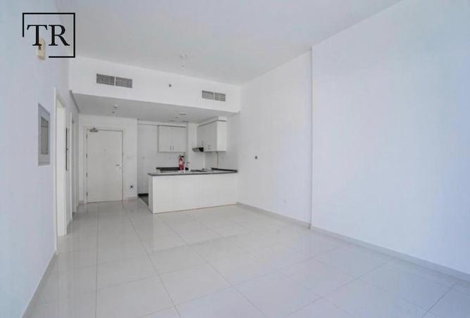 15424554 - Property Main Image