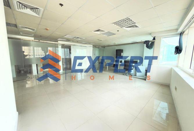 15949519 - Property Image 2