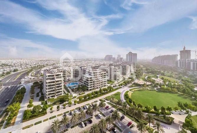 15721469 - صورة العقار 3