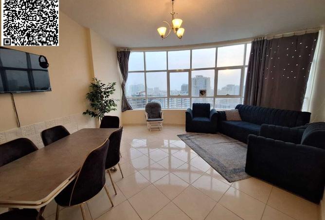 15946511 - Property Image 3