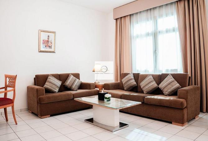 15882476 - صورة العقار 2