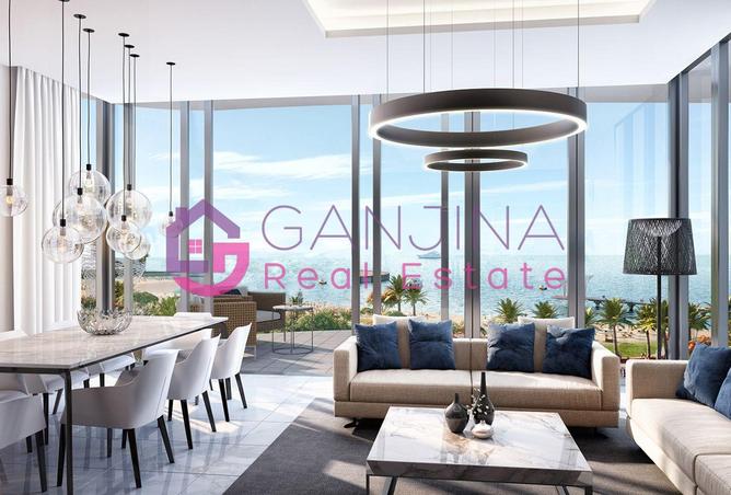 16035906 - صورة العقار 2