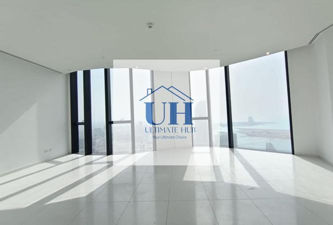 15856638 - Property Image 3