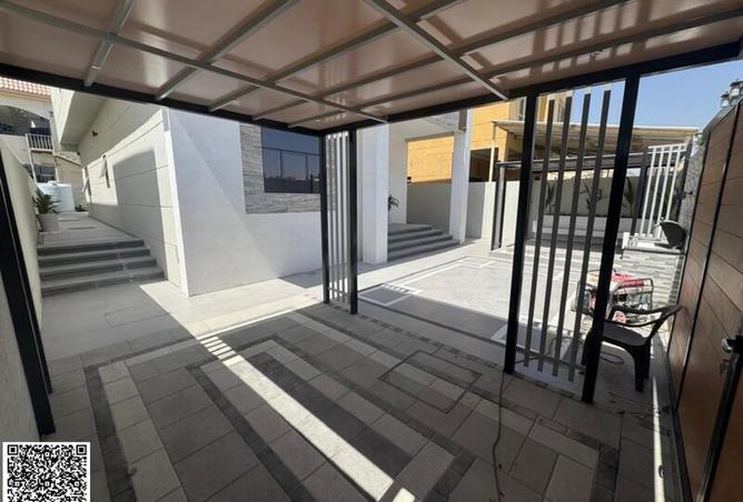 15634498 - Property Image 3