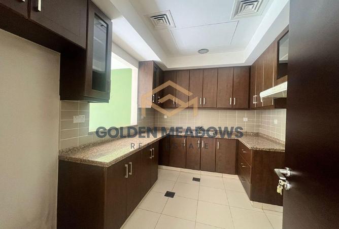 15688347 - صورة العقار 3