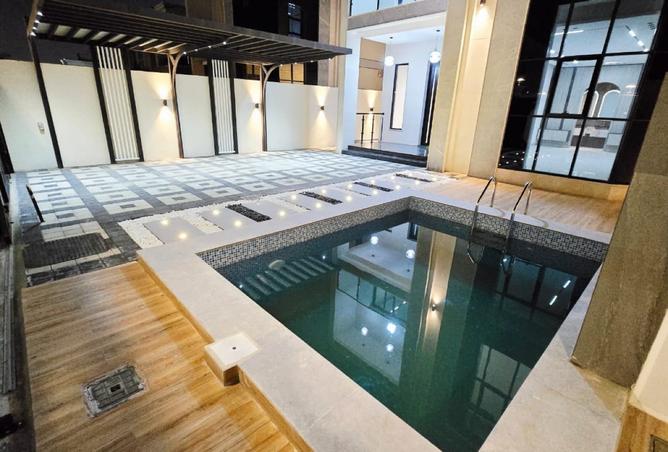 15903576 - Property Image 2