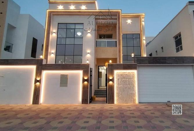 15579911 - الصورة الرئيسية للعقار