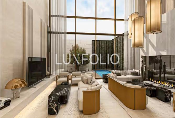 15142753 - الصورة الرئيسية للعقار