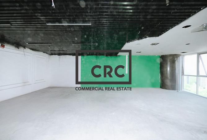 15552558 - Property Image 2