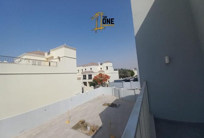 14719301 - Property Image 3