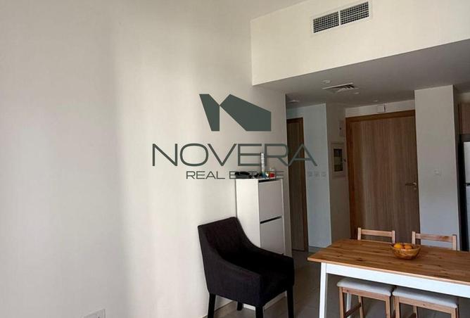 15592740 - صورة العقار 2