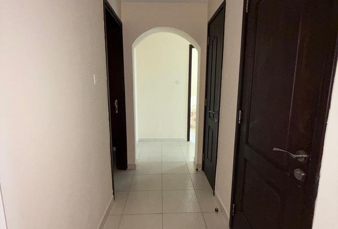 16039819 - صورة العقار 2